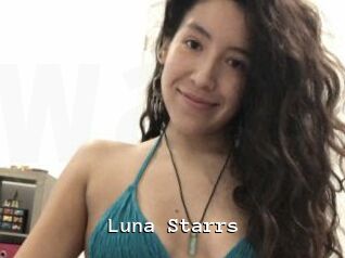 Luna_Starrs