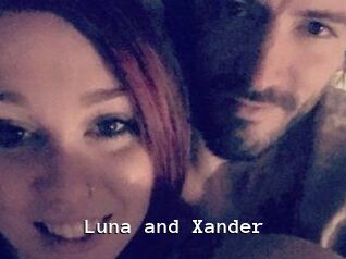 Luna_and_Xander