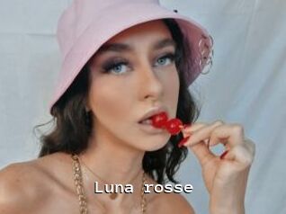 Luna_rosse
