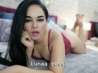 Lunaa_rossi