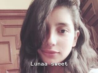 Lunaa_sweet