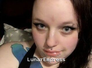 LunarEmpress