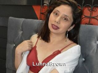 LunnaBrown
