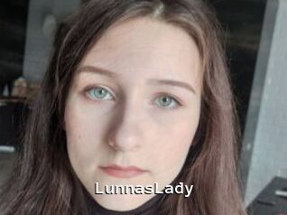LunnasLady