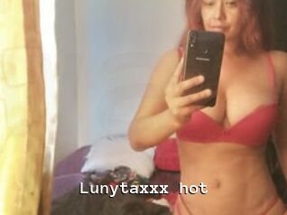 Lunytaxxx_hot