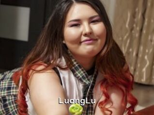 LuongLu