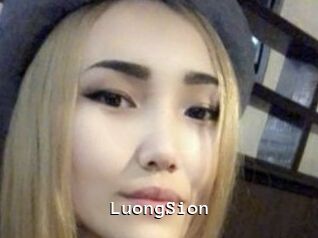 LuongSion