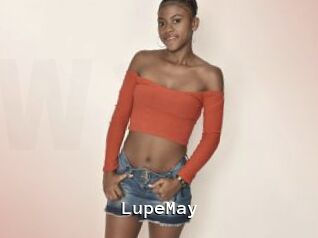 LupeMay