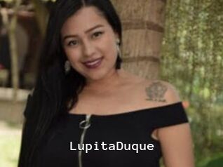LupitaDuque