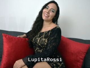 LupitaRossi