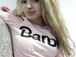 Lusia