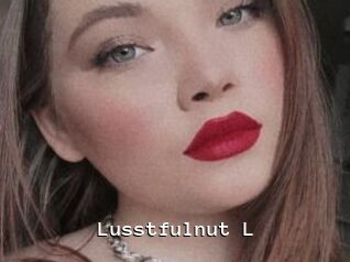 Lusstfulnut_L
