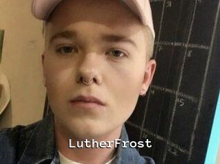 Luther_Frost