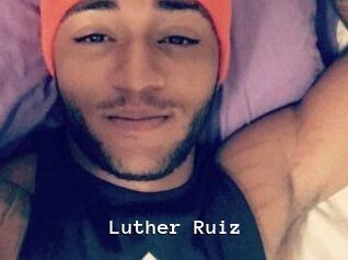 Luther_Ruiz