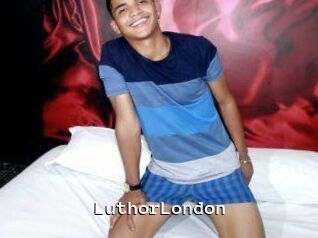 LuthorLondon