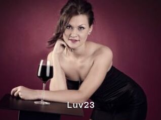 Luv23