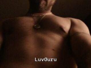 LuvGuru