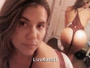 Luv_Kandi