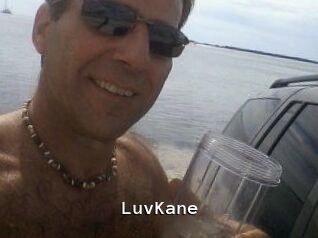 LuvKane
