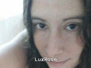 LuxRose