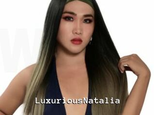 LuxuriousNatalia