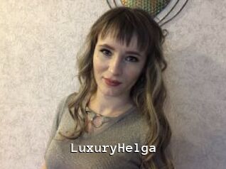 LuxuryHelga
