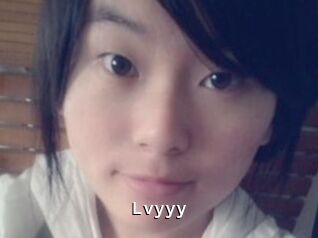 Lvyyy