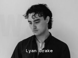 Lyan_Drake
