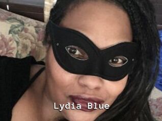 Lydia_Blue