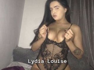 Lydia_Louise