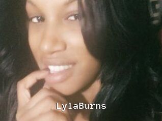 Lyla_Burns