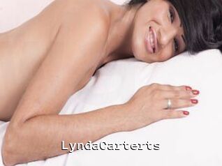 LyndaCarterts