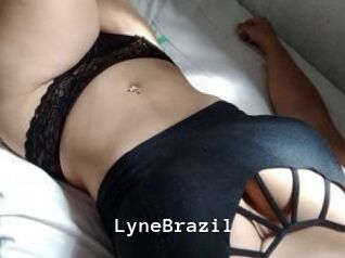 LyneBrazil