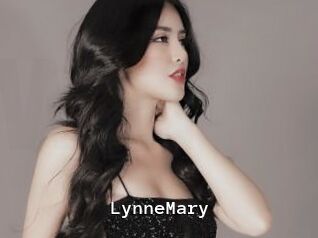 LynneMary