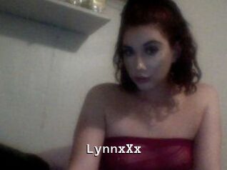 Lynn_xXx_