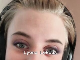 Lyona_LeRoux