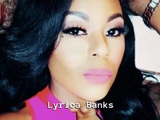 Lyrica_Banks