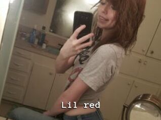 _Lil_red_