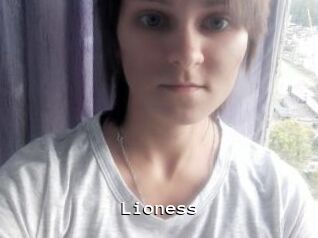 _Lioness_