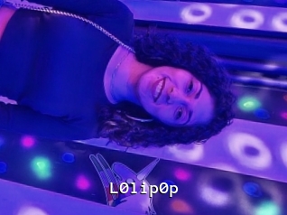 L0lip0p