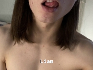 L1am