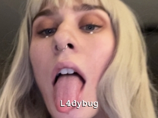 L4dybug