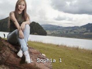 L_Sophia_l