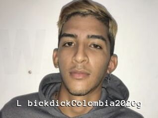 L_bickdickColombia2020g