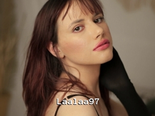 Laalaa97