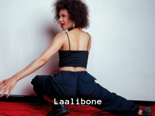 laalibone Webcamsex Amateur