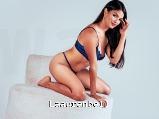 Laaurenbell