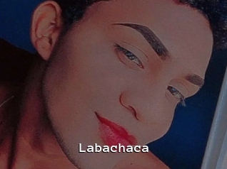 Labachaca
