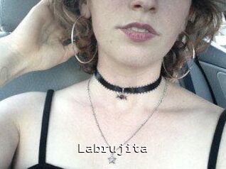 labrujita Webcamsex Amateur