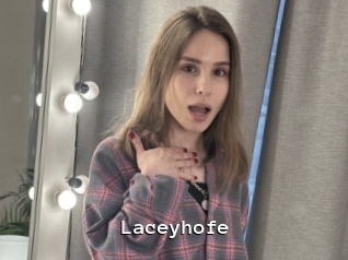 Laceyhofe